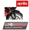 motostyling@o2.pl
